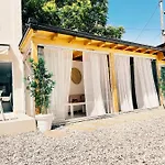 One Gasthof Mostar