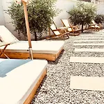 One 3* Mostar