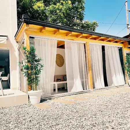 One Guest house Mostar