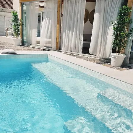 سيتي وان 3* موستار