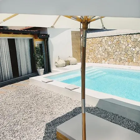 Guest house One 3*