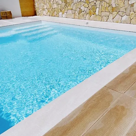 One 3*