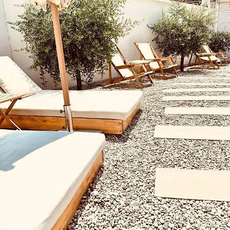 سيتي وان 3* موستار