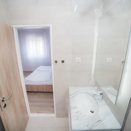 One Guest house Mostar