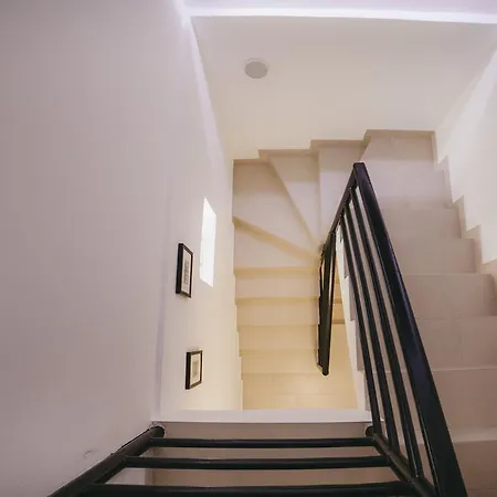 Guest house One Mostar