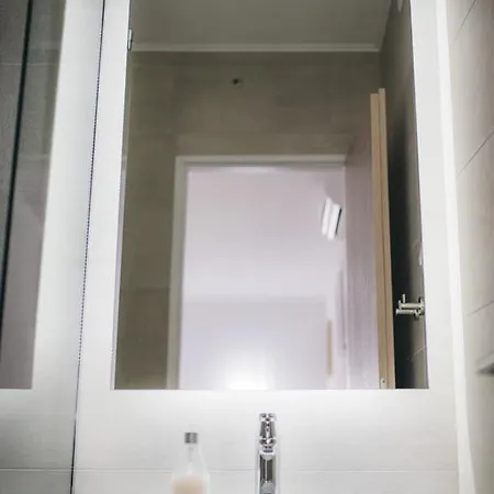 One Guest house Mostar