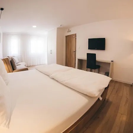 One Guest house Mostar