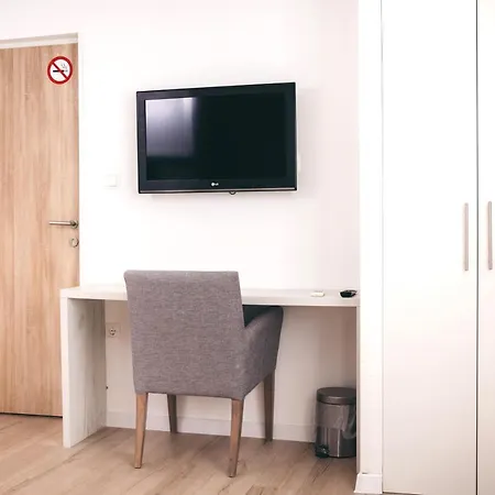One Guest house 3*