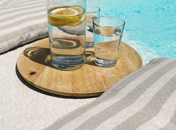 سيتي وان 3* موستار