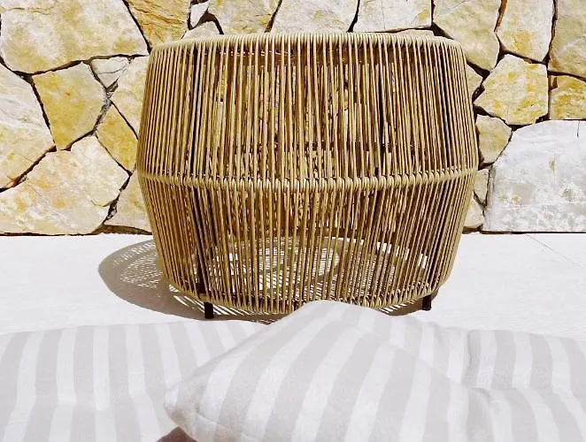 سيتي وان 3* موستار