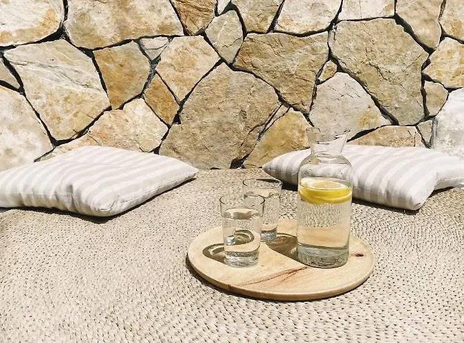 سيتي وان 3* موستار