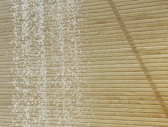 سيتي وان بيت ضيافة موستار