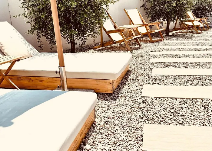 سيتي وان 3* موستار